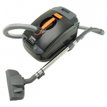 Пылесос моющий Thomas TWIN SIGMA AQUAFILTER 788559