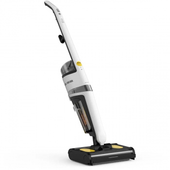 Пылесос вертикальный Deerma DEM-VX20W