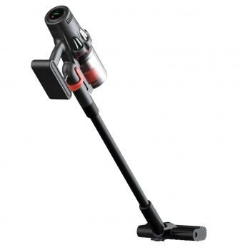 Пылесос вертикальный Deerma DEM-T50W