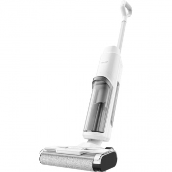 Пылесос вертикальный Dreame Trouver K10