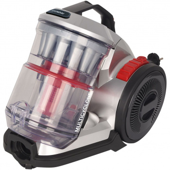 Пылесос для с/у без мешка Hyundai HYV-C2950