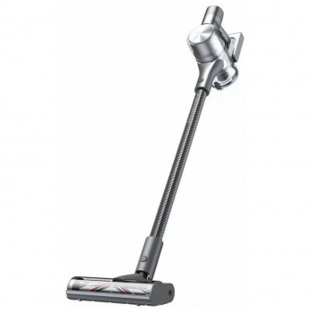 Пылесос для с/у без мешка Dreame Trouver J30 серый