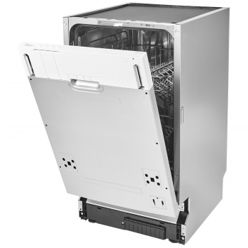 Посудомоечная машина встраиваемая Midea MID45S060