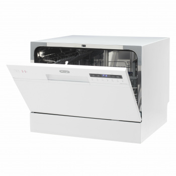 Посудомоечная машина Delonghi DDW 07T Onics