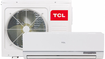 Кондиционер TCL TAC-07CHS