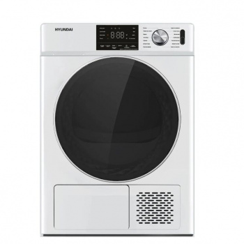 Сушильная машина Hyundai DFE9401