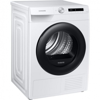 Сушильная машина Samsung DV90T5240AW