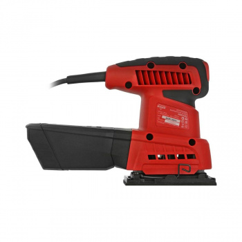 Шлифовальная машина  ELITECH МШВ 0211