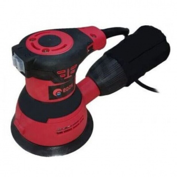 Шлифовальная машина  EDON OS-125/420