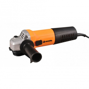 Угловая шлифовальная машина ВИХРЬ УШМ-125/1100 72/12/2 72/12/2