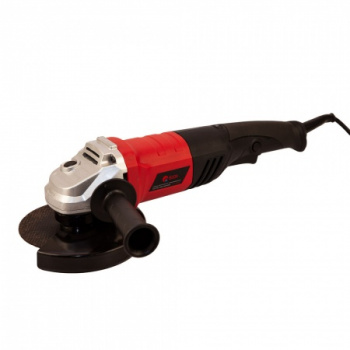 Угловая шлифовальная машина EDON AG-150/1500ER