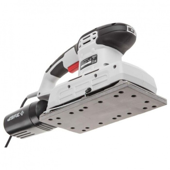 Шлифовальная машина  Зубр ЗПШМ-300Э-02 300Вт