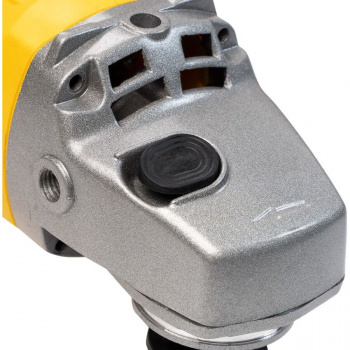 Угловая шлифовальная машина KOLNER KAG 180/1600М