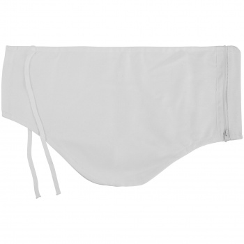 Шлифовальная машина  Thorvik AOS6105