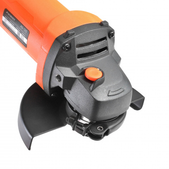 Угловая шлифовальная машина PATRIOT AG 125 110301125