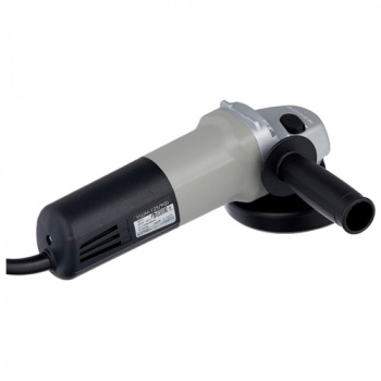 Угловая шлифовальная машина Интерскол УШМ-125/900