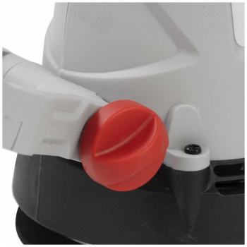 Шлифовальная машина  СТАВР МШЭ-550