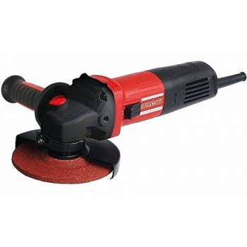 Угловая шлифовальная машина Felisatti УШМ-125/1100