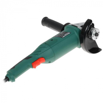 Угловая шлифовальная машина Hammer Flex USM1200E (501523)