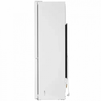 Холодильник Hotpoint-Ariston HT 4180 W