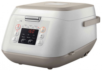 Мультиварка Philips HD 4726
