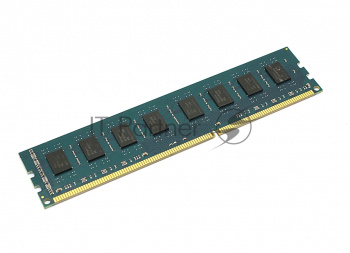Оперативная память Ankowall, DDR3, 2GB (1x2GB), 1066 MHz, CL7