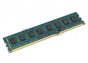 Оперативная память Ankowall, DDR3, 2GB (1x2GB), 1333 MHz, CL9