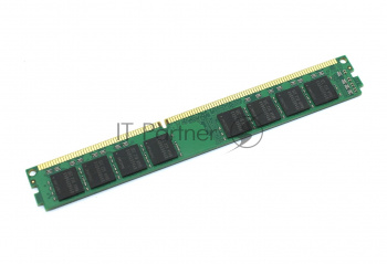 Оперативная память Ankowall, DDR3, 8GB (1x8GB), 1600 MHz, CL11