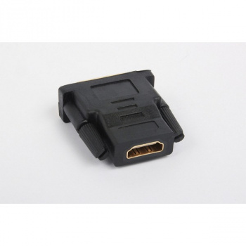 Переходник Ultra Cable UC008