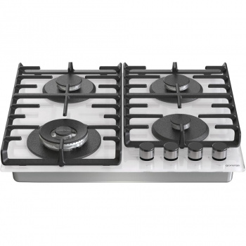 Поверхность Gorenje GTW642SYW