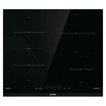 Поверхность Gorenje IT643BCSC7