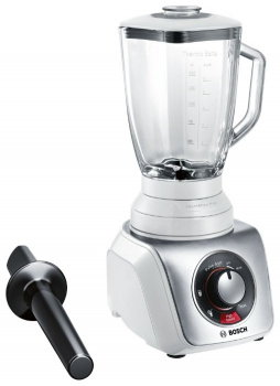 Блендер стационарный Bosch MMB66G5M