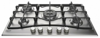 Поверхность Hotpoint-Ariston 751 PCN T/IX/HA
