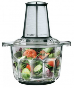 Измельчитель Centek CT-1395