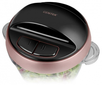 Измельчитель Centek CT-1396