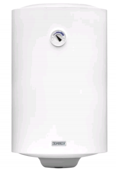 Водонагреватель Ariston Superlux NTS 80V 1.5K (SU)