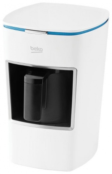 Кофеварка капельная Beko BKK 2300