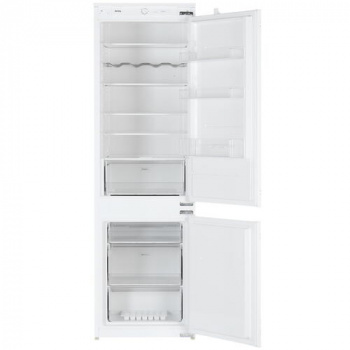 Холодильник встраиваемый Korting KSI 17860 CFL