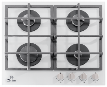 Поверхность De Luxe GG4_750229F-062