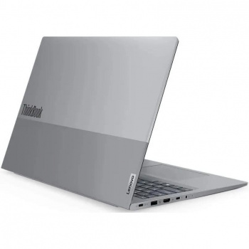 Ноутбук 15,6" Lenovo ThinkBook 16 G6 IRL (21KH001GRU)