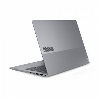 Ноутбук 15,6" Lenovo ThinkBook 14 G6 IRL (21KG004NRU)