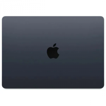 Ноутбук 15,6" Apple MacBook Air A2681 (Z160000KY) 13" M2 Midnight