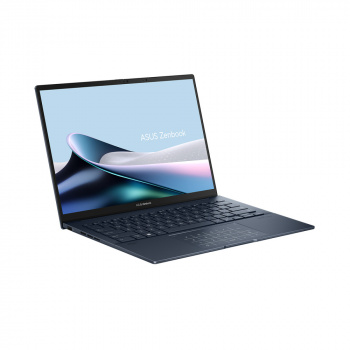 Ноутбук 15,6" Asus Zenbook 14 UX3405MA-QD437 (90NB11R1-M010B0)
