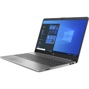 Ноутбук 15,6" HP 15.6 250 G8 (4P2V1ES) (QWERTY/RUS) Серебро