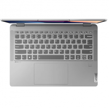 Ноутбук 15,6" Lenovo IdeaPad Flex 5 14IRU8 (82Y00004RK)