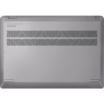 Ноутбук 15,6" Lenovo IdeaPad Flex 5 16ABR8 (82XY002NRK)