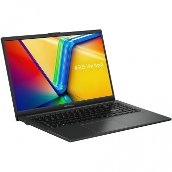 Ноутбук 15,6" Asus Vivobook Go E1504FA-BQ585 (90NB0ZR2-M00XB0)