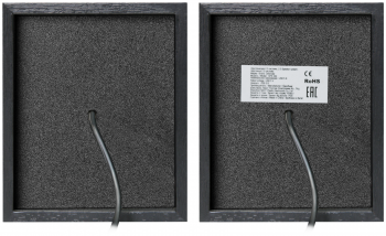 IT Акс. акустика 2.0 Defender SPK-230 4Вт.