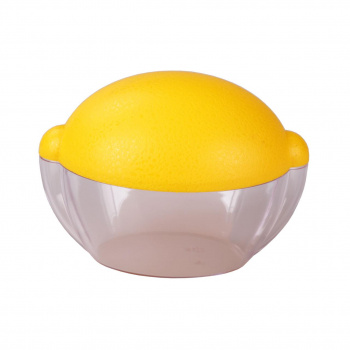 Емкость для лимона М909 Альтернатива