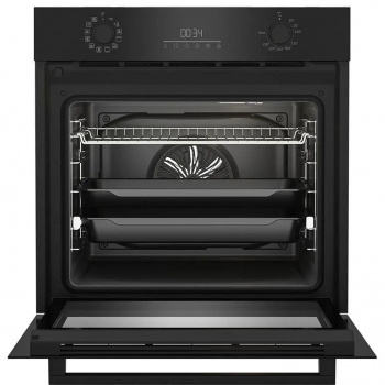 Духовой шкаф Beko BBIM18300SG
